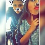 Erick Rascon Palafox - @rasconpalafox - Instagram