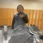 Erick Rascon Ramirez - @7018_rick - Instagram