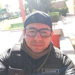 Erik Francisco Rascón Chávez - @erikfranciscorasconchavez - Instagram