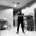 Erik R. G. Rascon - @erik_ra02 - Instagram
