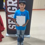 Erik Rascon - @rascon1361 - Instagram