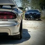 Erik Rascon - @erik_rascon0413 - Instagram