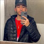 Erik Rascon - @erikirascon - Instagram