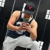 Erik Rascón - @erikrascon84 - TikTok