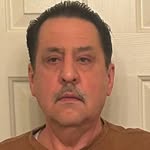 Erik Rascon - @erik67079 - Instagram