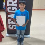Erik Rascon - Facebook