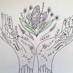 Erik Rascon - @dilalematso - Instagram