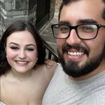 Erik Rascon - @rascon_erik - Instagram