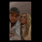 Erik Rascon - Facebook