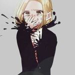 Erik Rascon - @erik.rascon.10 - Instagram