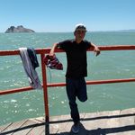 Erik Rascon - @erik.rascon.5855 - Instagram