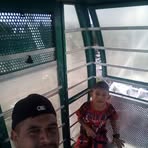 Erik Rascon - Facebook