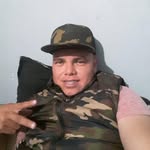 Erik Rascon - @erik.rascon.9 - Instagram
