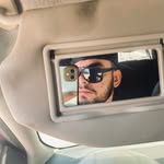 Erik Rascón - @e.rasconv31 - Instagram