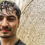 Erik Rascón - @erik_rascon - Instagram