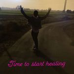 Erik Rascon - @rasconerik - Instagram