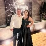Erik Rascón - @erikrascon97 - Instagram
