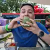Erik Rascon - @erikrascon - TikTok