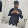 Erik Rascon - @erikrascon2 - TikTok