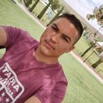 Erick Rascon Pacheco - @erik.rascon.18 - Instagram