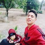 Erik Verga Rasvon - @erik_vega_rascon - Instagram