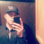 Erik Weriito Rascon - @erik_sinaloa - Instagram
