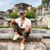 erik.rascon11 - @erik.rascon11 - TikTok