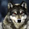 erikrascon78 - @erik000018 - TikTok