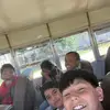 The gang - @erik.rascon49 - TikTok