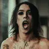 Eric Raven - @ericraven666 - TikTok