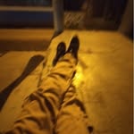 ☆Erick_joel♤♡ - @eri_kraven - Instagram