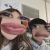 erik and raven!! 😎 - @erik.and.raven - TikTok