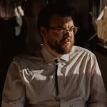 Erik Andrews - @erik.tworavens - Instagram