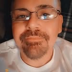 Erik D Raven - @tonyharmon187 - Instagram