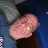 Erik draven - @erikdraven38 - TikTok