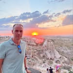 Erik Raven0707 - @erik_raven0707 - Instagram
