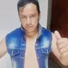 Erik Raven83 - @raven.83 - TikTok