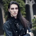 Erik Raven - Facebook