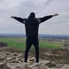 Erik Raven - @erik.raven - TikTok