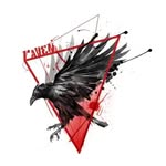 erik raven - @ravenevercry - Instagram