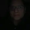 Erik Raven - @erik.raven.29 - TikTok