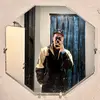 Erik Raven - @erik.raven9 - TikTok