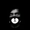 erik._.raven - @erik._.raven - TikTok