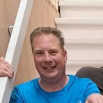 Erik Raven - Facebook