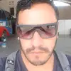 Erik Raven 83 - @erik_raven83 - TikTok