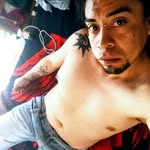 erik raven - @erikraven7 - Instagram
