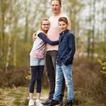 Erik Raven - @erik.raven.3 - Instagram