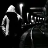 Erik Raven - @erik.raven3 - TikTok