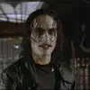 Erik Raven - @erik.raven0 - TikTok