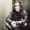 Erik Raven - @erikraven2025 - TikTok